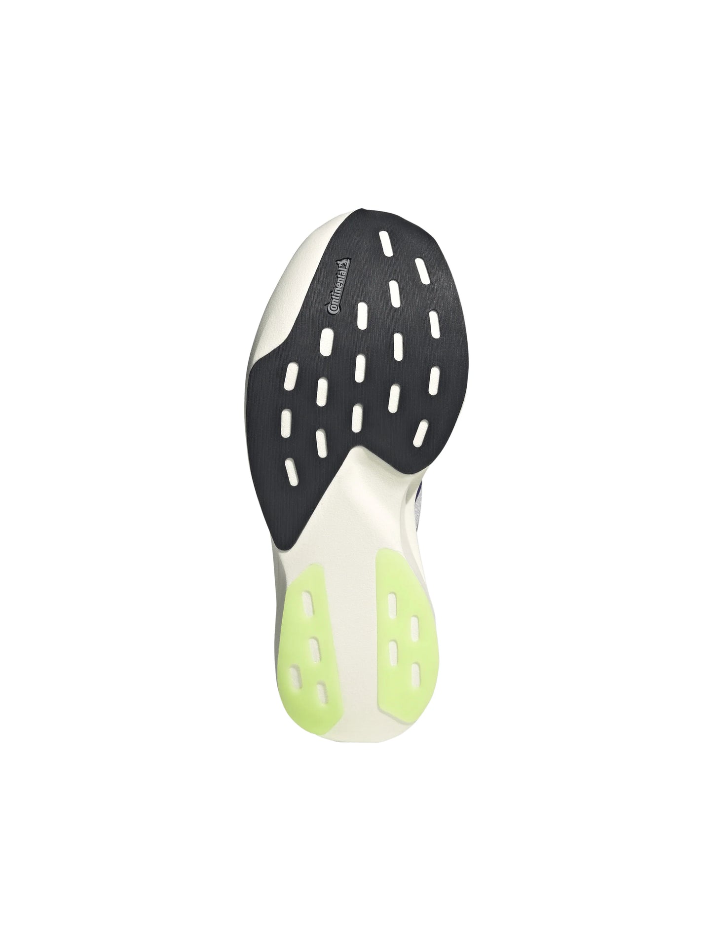 Adidas Adizero Evo SL Womens Shoes
