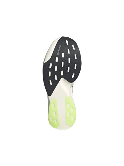 Adidas Adizero Evo SL Womens Shoes