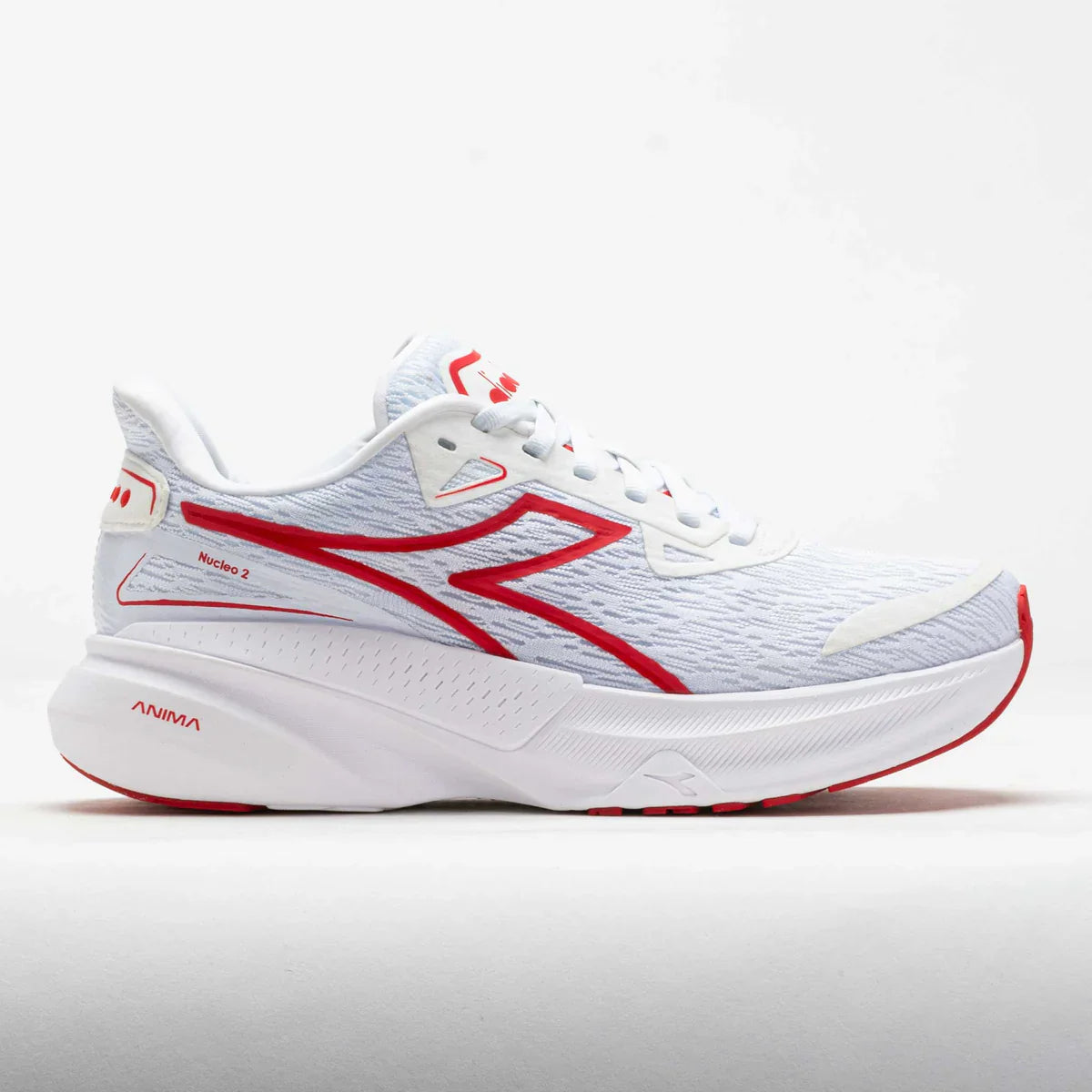 Womens Diadora Nucleo 2