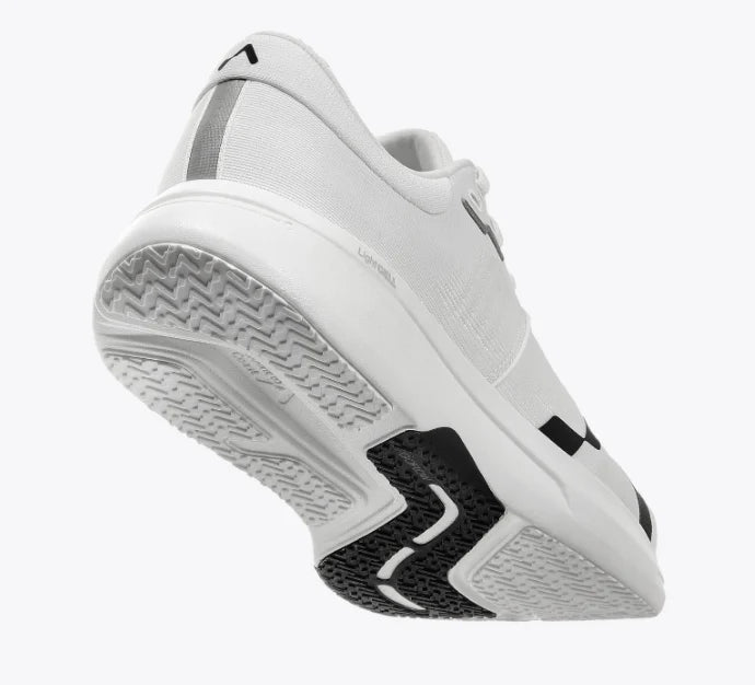 Mens Mount to Coast R1