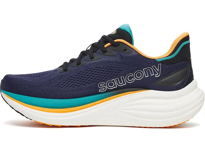 Mens Saucony Triumph 24