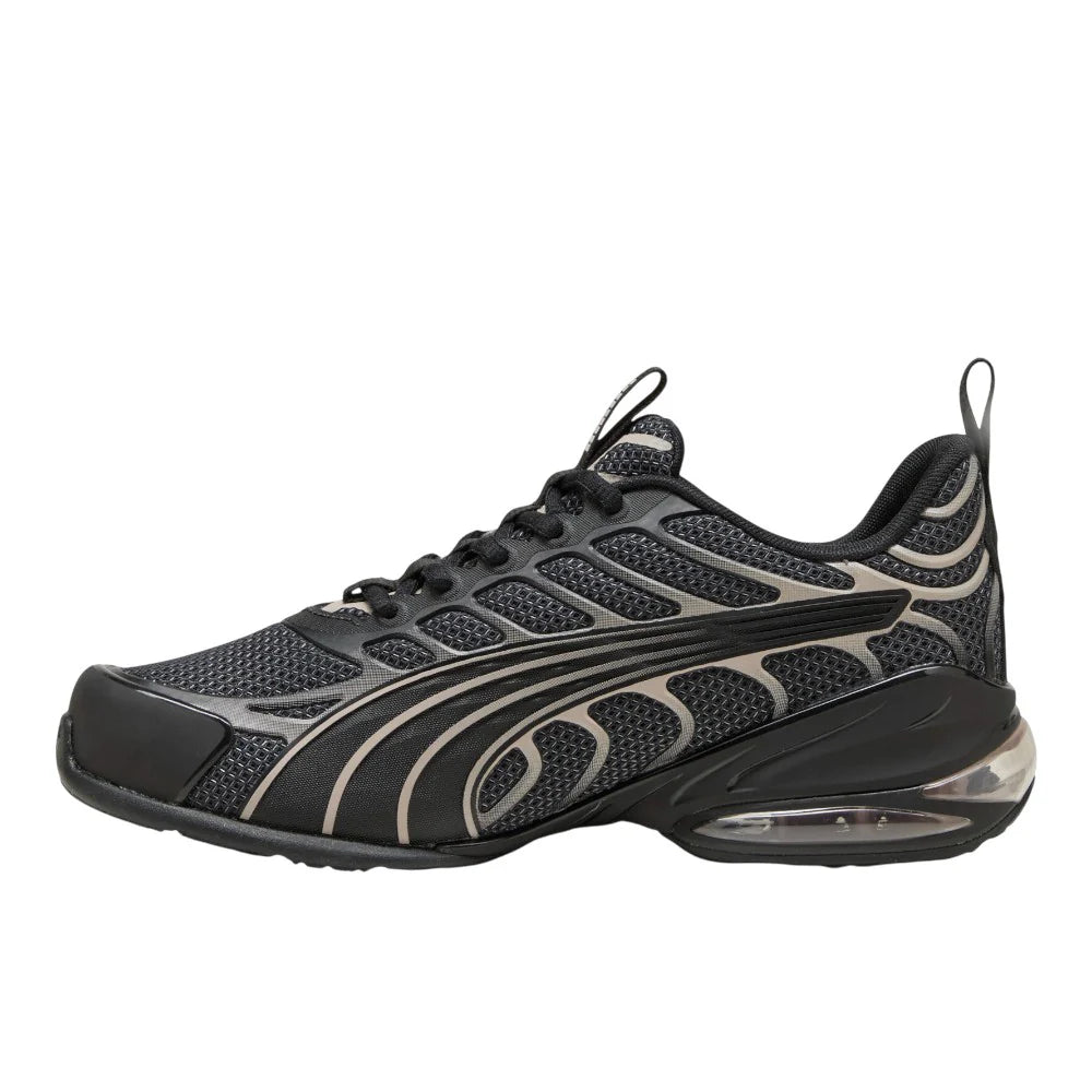 Voltra Running Shoes
