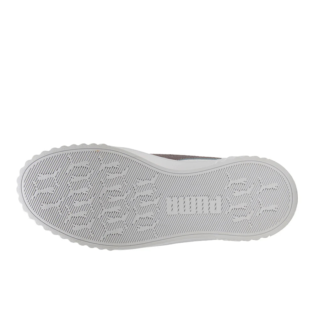 Carina 3.0 Lace Up Sneakers