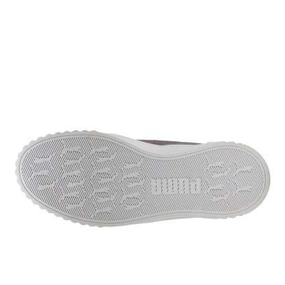 Carina 3.0 Lace Up Sneakers