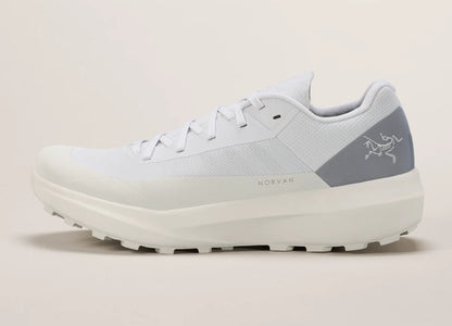 Womens Arcteryx Norvan LD 4