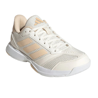 Ligra 8 Indoor Volleyball Shoes