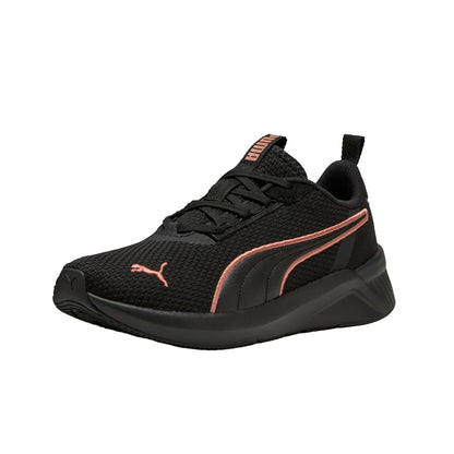 Softride Harli Running Shoes