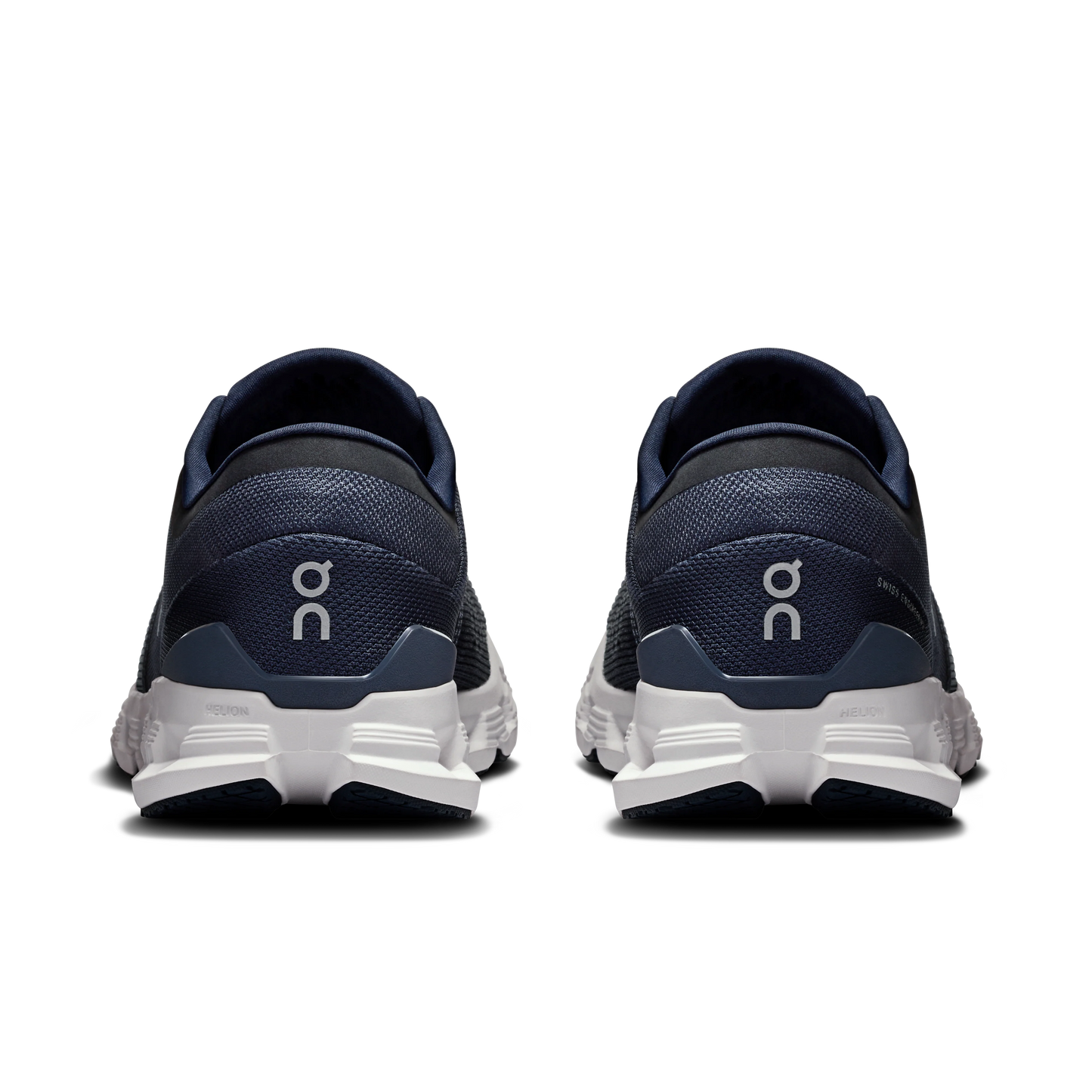 Men's Cloud X 4