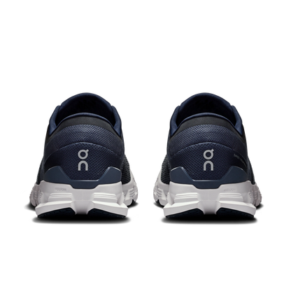 Men's Cloud X 4