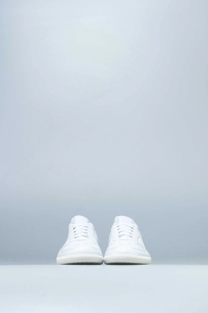 Oyster Holdings X adidas Bw Army Mens Shoe White White