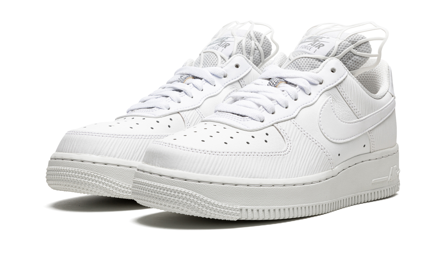 AIR FORCE 1 MNS WMNS"Goddess of Victory"