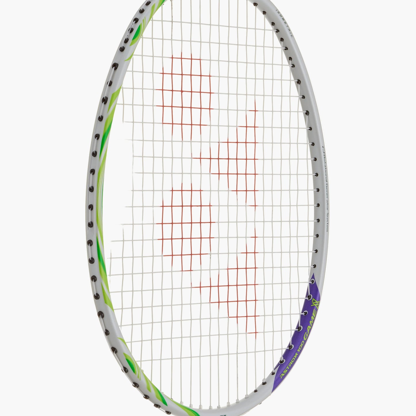 VA ASTROX 100 GAME STRUNG
