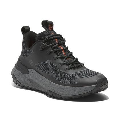 Motion Access Low Hiking Shoes