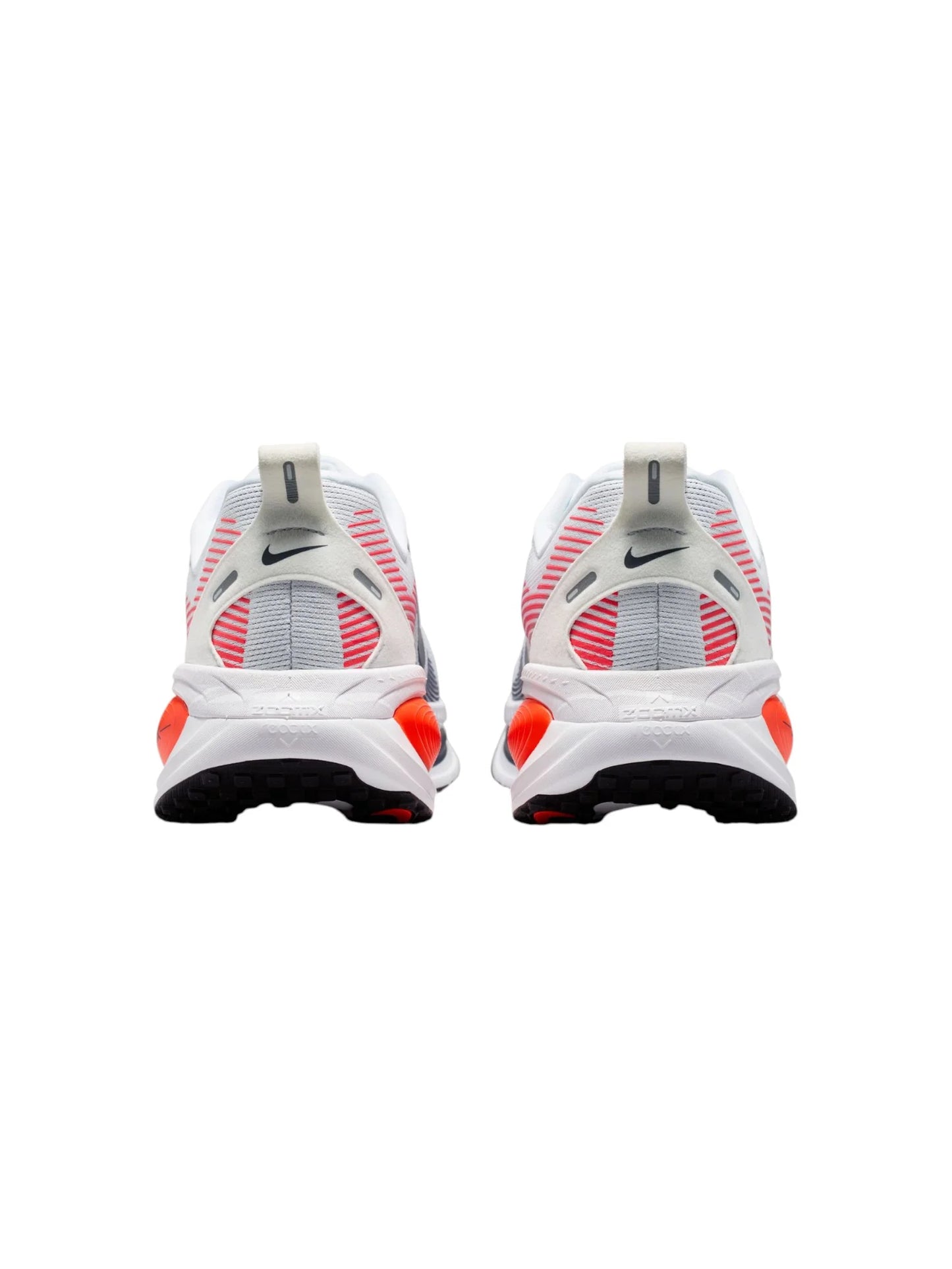 Nike Vomero 18 Mens Shoe