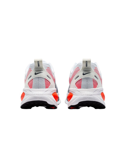 Nike Vomero 18 Mens Shoe