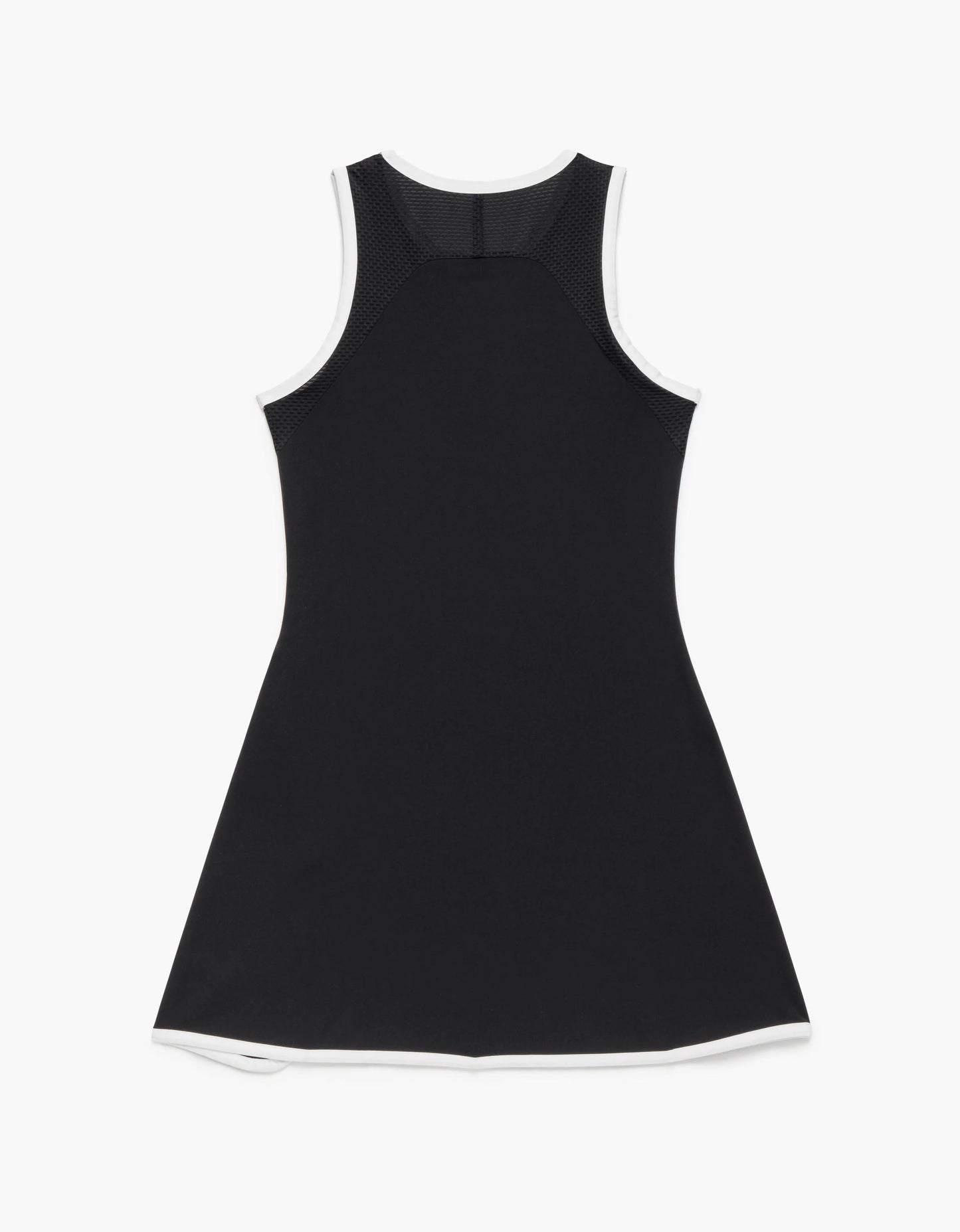 VERSA COURT DRESS
