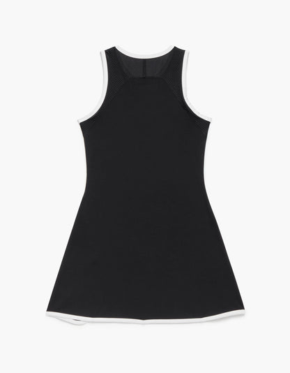 VERSA COURT DRESS