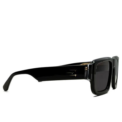 Caliber Black