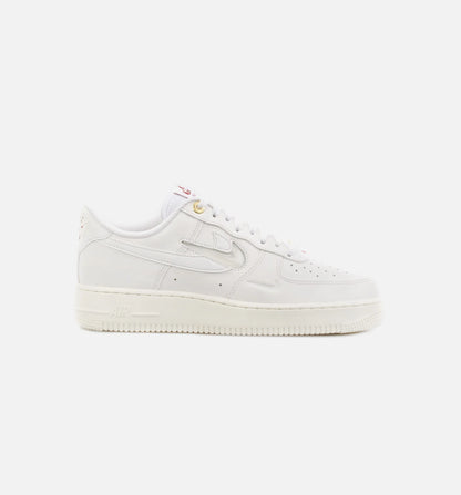 Air Force 1 Low Join Forces Mens Lifestyle Shoe White