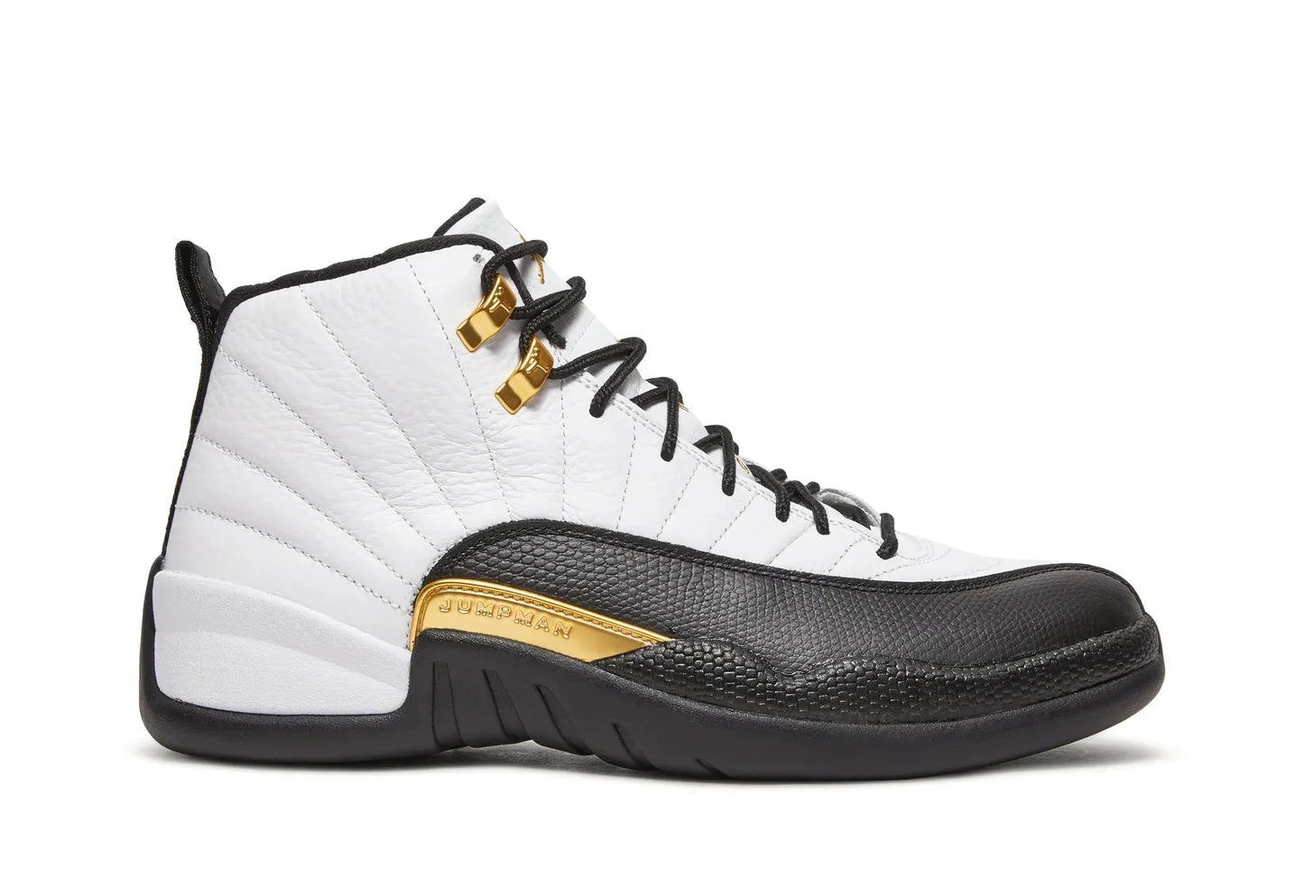 Jordan 12 Retro Royalty