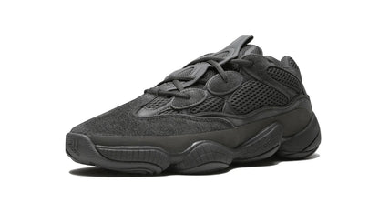 YEEZY 500 Utility Black