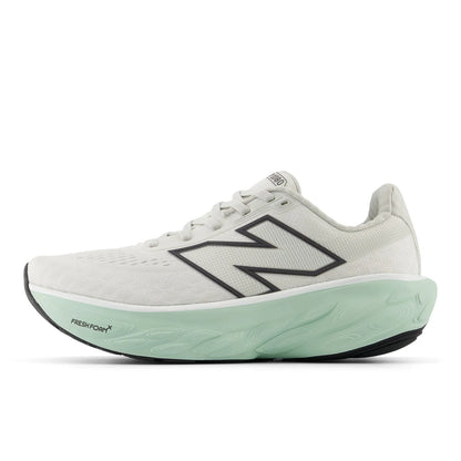 Women's Fresh Foam X 1080v14