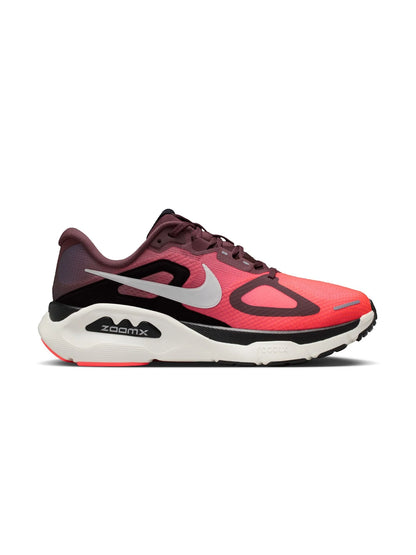 Nike Structure Plus Womens Shoes
