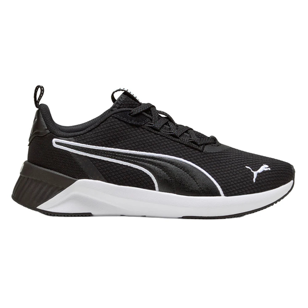 Softride Harli Running Shoes