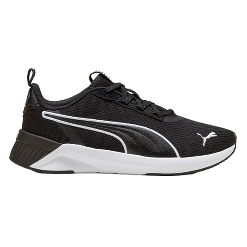 Softride Harli Running Shoes