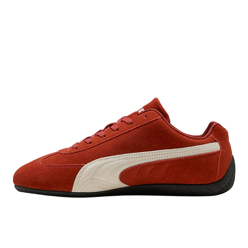 Speedcat Og Lace Up Sneakers