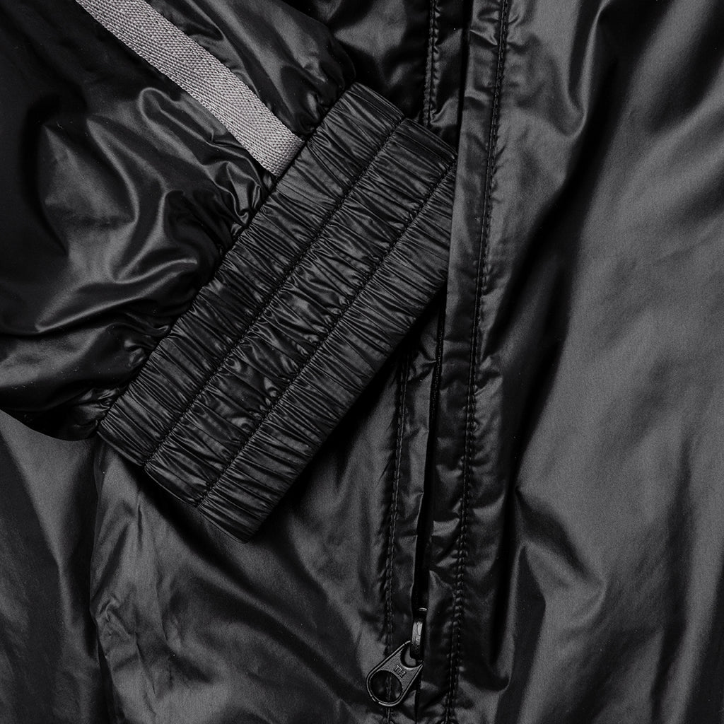 Puma x Skepta Track Jacket Black