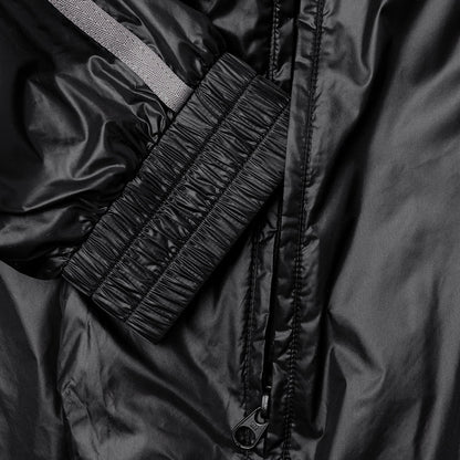 Puma x Skepta Track Jacket Black
