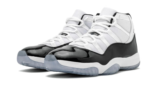 Air Jordan 11 Retro Concord
