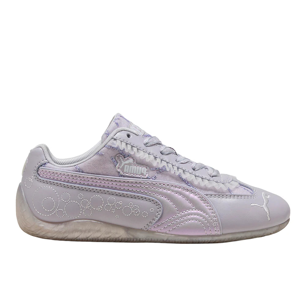 X WICKED Speedcat Goodness Sneakers