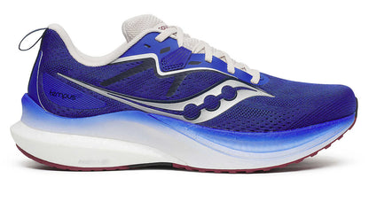 Mens Saucony Tempus 2