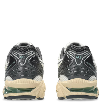 Gel Kayano 14 Cream Obsidian Grey