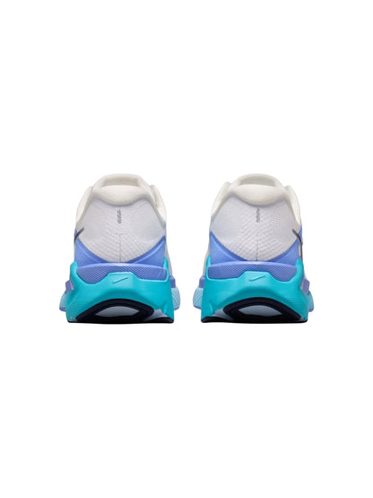 Nike Structure Plus Womens Shoes