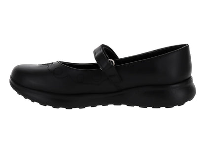 Zapatos VAVITO Negros para Niña