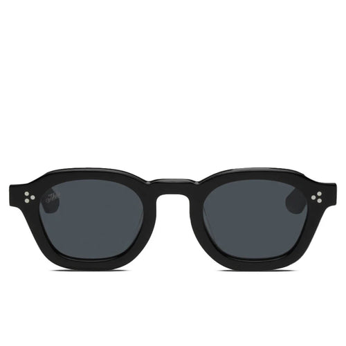 Logos Black Black