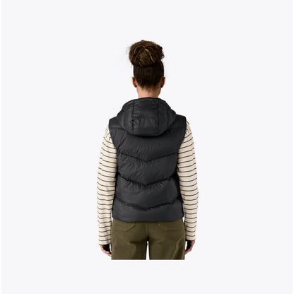 Women's Sindit Vest
