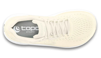 Womens Topo Atmos 2