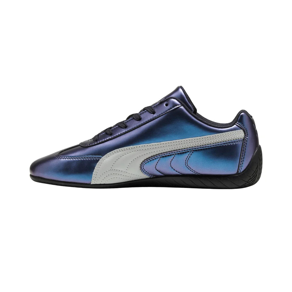 Speedcat Y2K Lace Up Sneakers