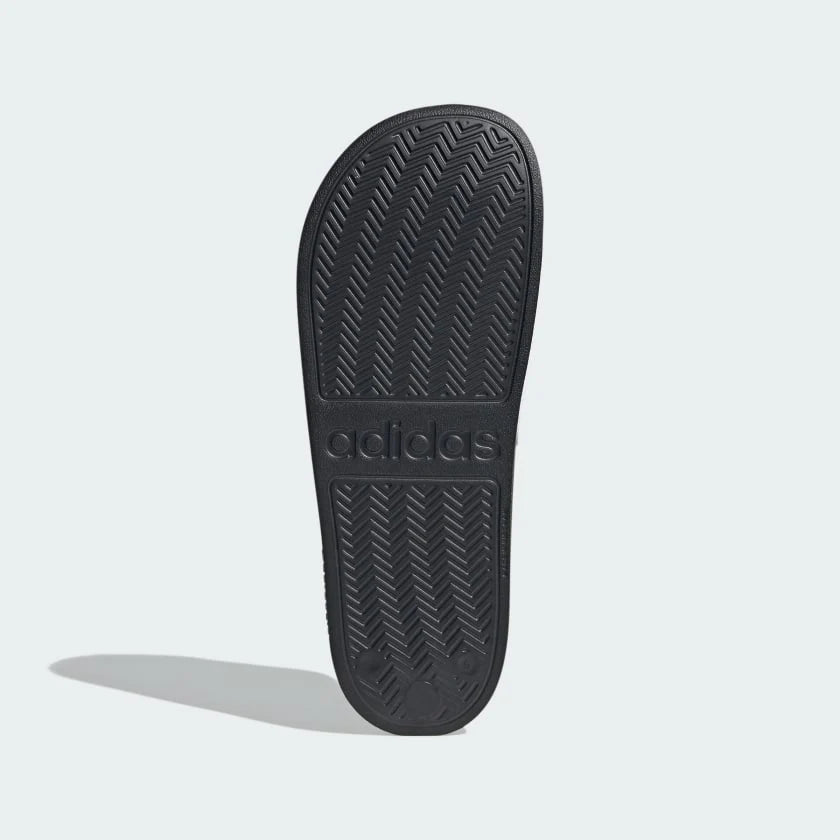 Men's adidas Adilette Shower Slides
