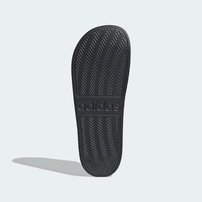 Men's adidas Adilette Shower Slides