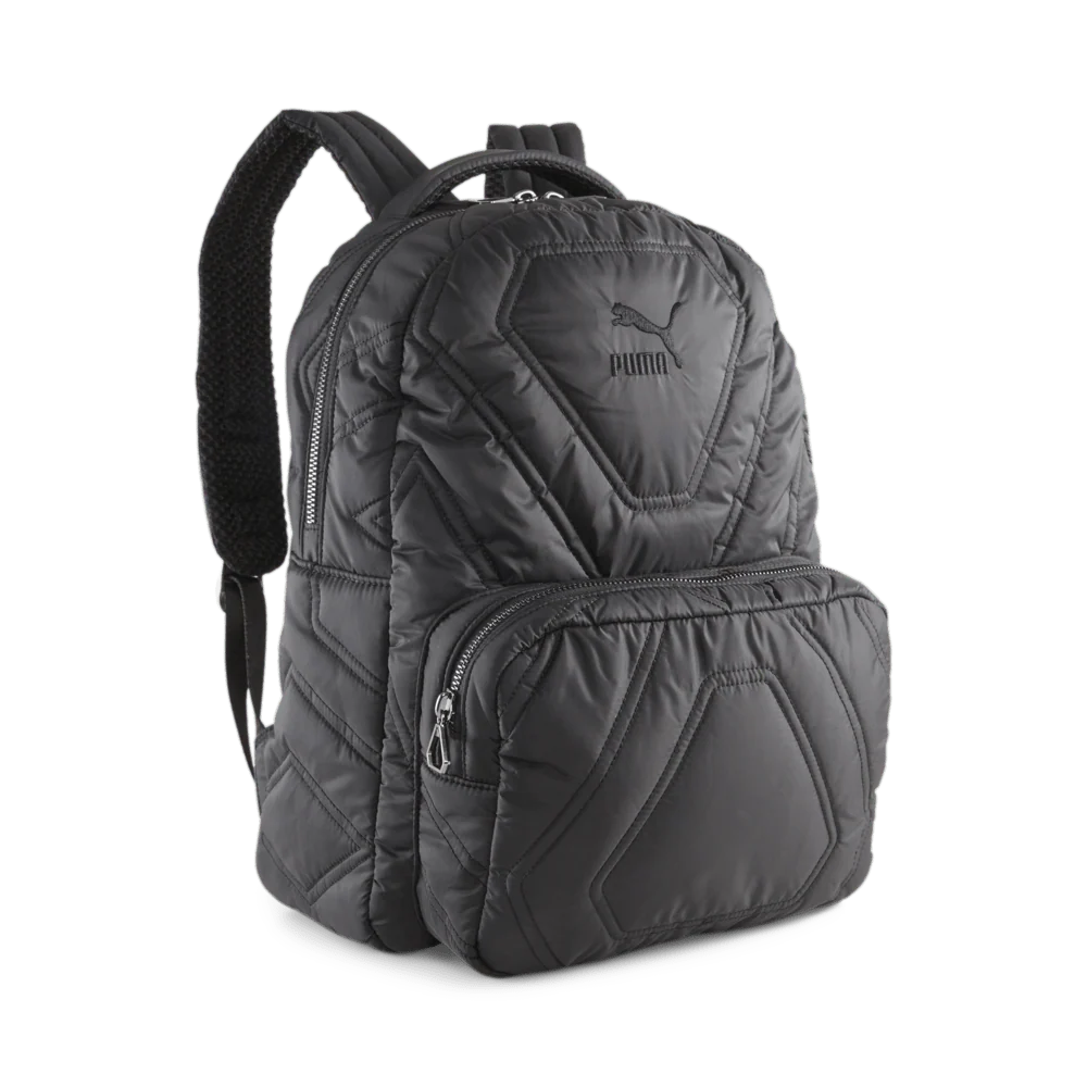 PUMA Luxe Sport Backpack