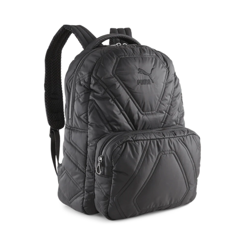 PUMA Luxe Sport Backpack