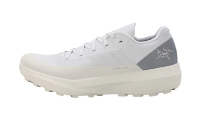 Mens Arcteryx Norvan LD 4