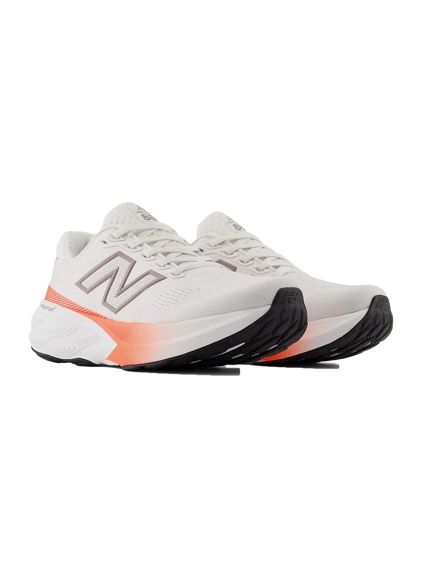 New Balance Fresh Foam X 880v15 Womens Shoes