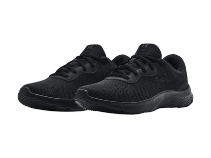 Tenis Under Armour UA Mojo 2 Negro para Hombre