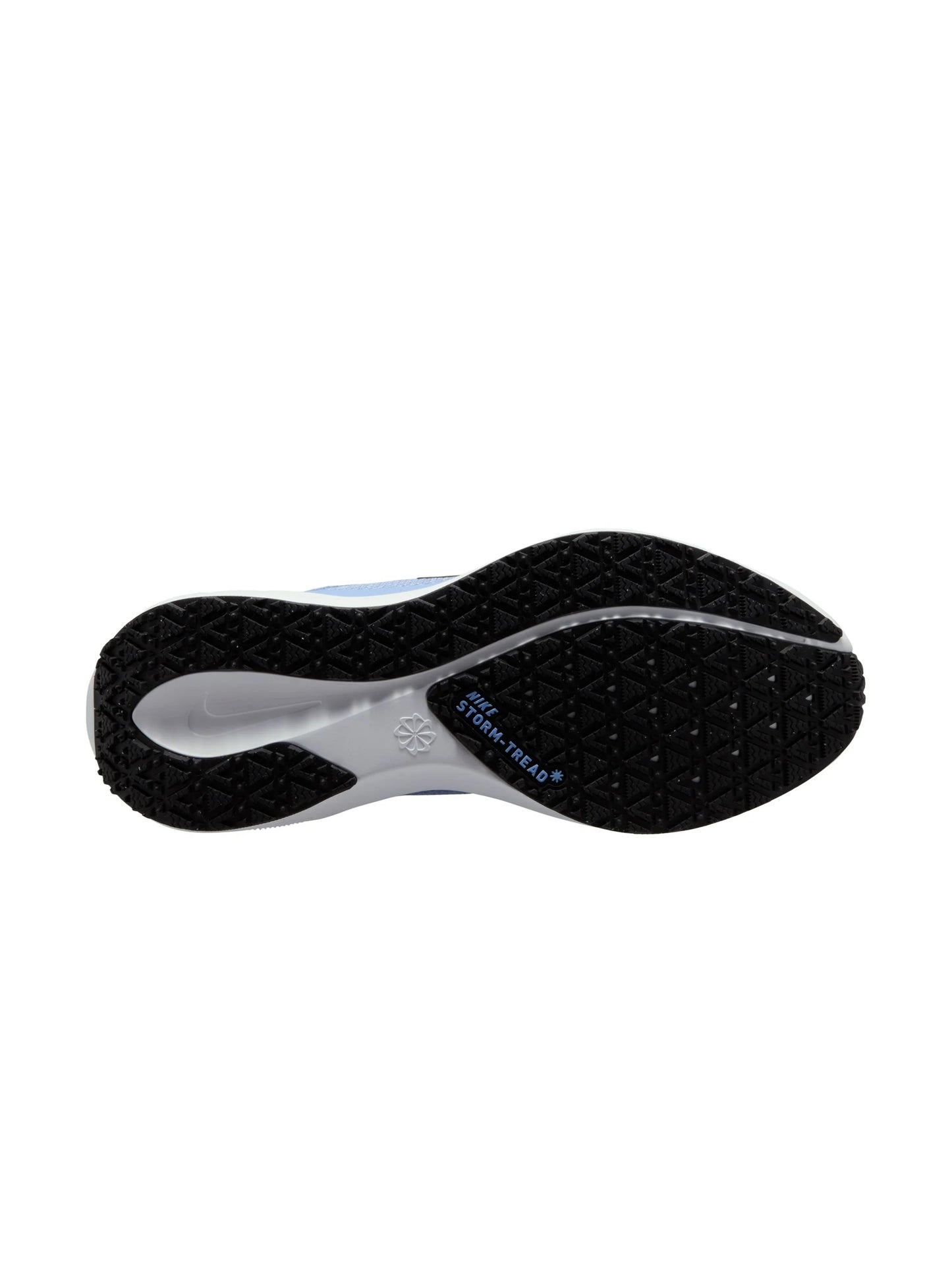 Nike Pegasus 41 GORE TEX Womens Shoes